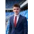 Lev SymonovProfile Picture