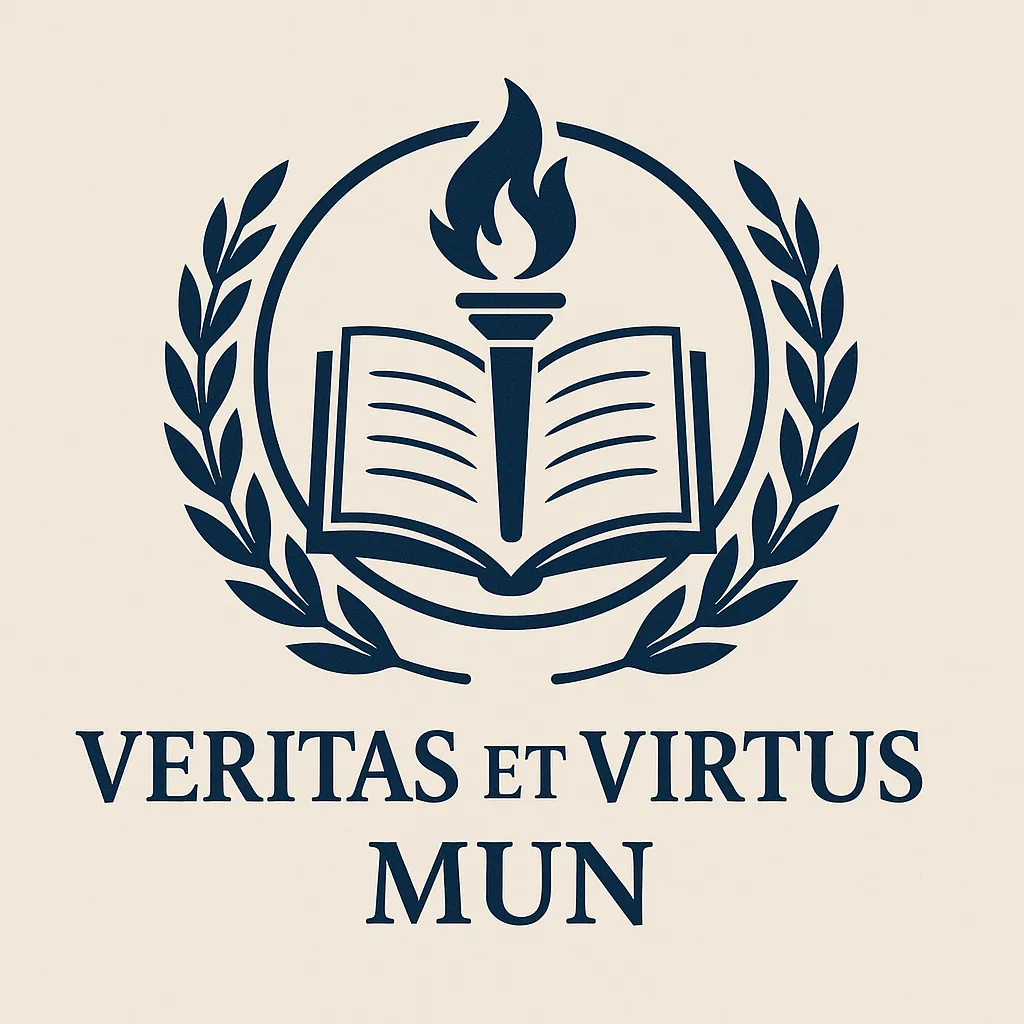 Conference Logo