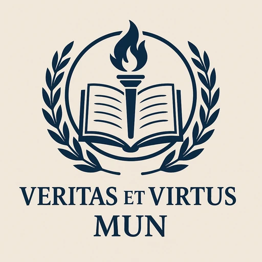 Conference Logo