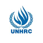 United Nations Human Rights Council (UNHRC)