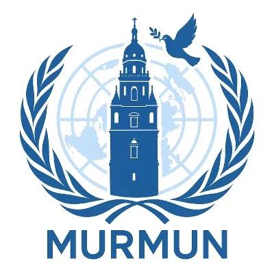 Conference Logo