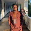 Sujan AhamedProfile Picture