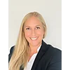 Joelle PiletteProfile Picture