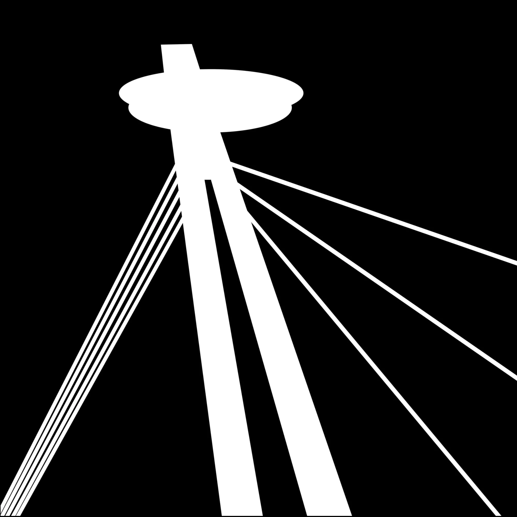 Conference Logo