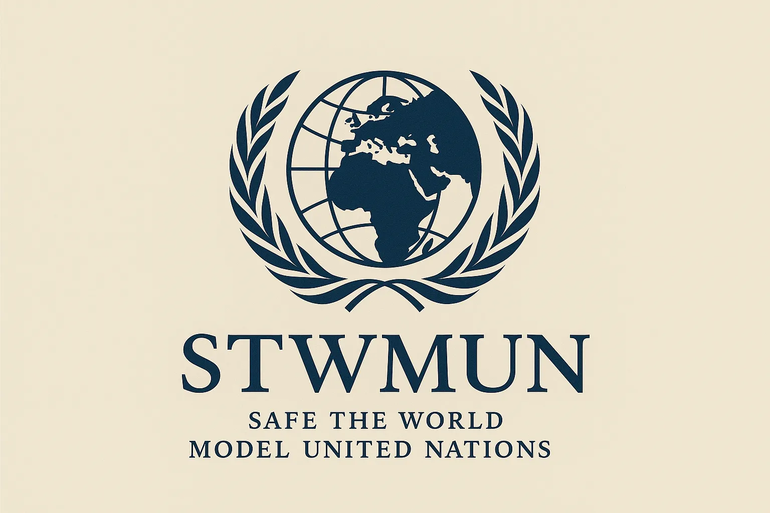Conference Logo