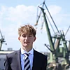 Witold CieślińskiProfile Picture