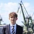 Witold CieślińskiProfile Picture