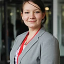 Anastasia TrubnikovaProfile Picture