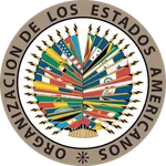 OEA (Español)