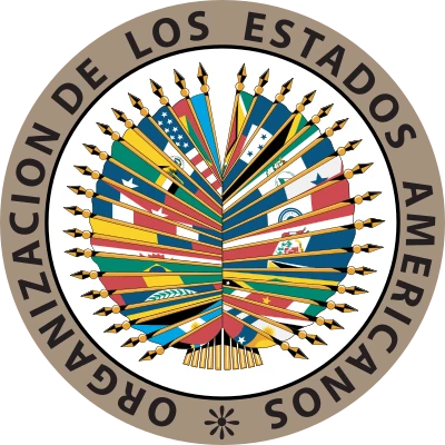 OEA (Español)
