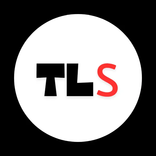 TLSMUN 2024
