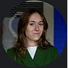 Greta Henriette FunkeProfile Picture