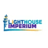 LiGHTHOUSE IMPERIUM FoundationProfile Picture