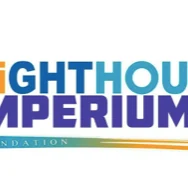LiGHTHOUSE IMPERIUM Foundation