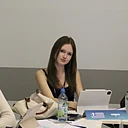 Zofia  MańkowskaProfile Picture