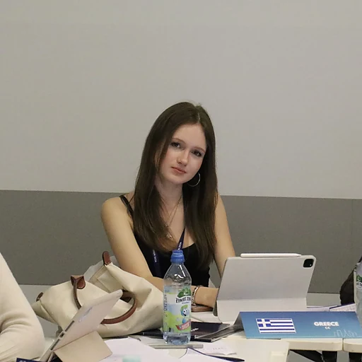 Zofia  Mańkowska