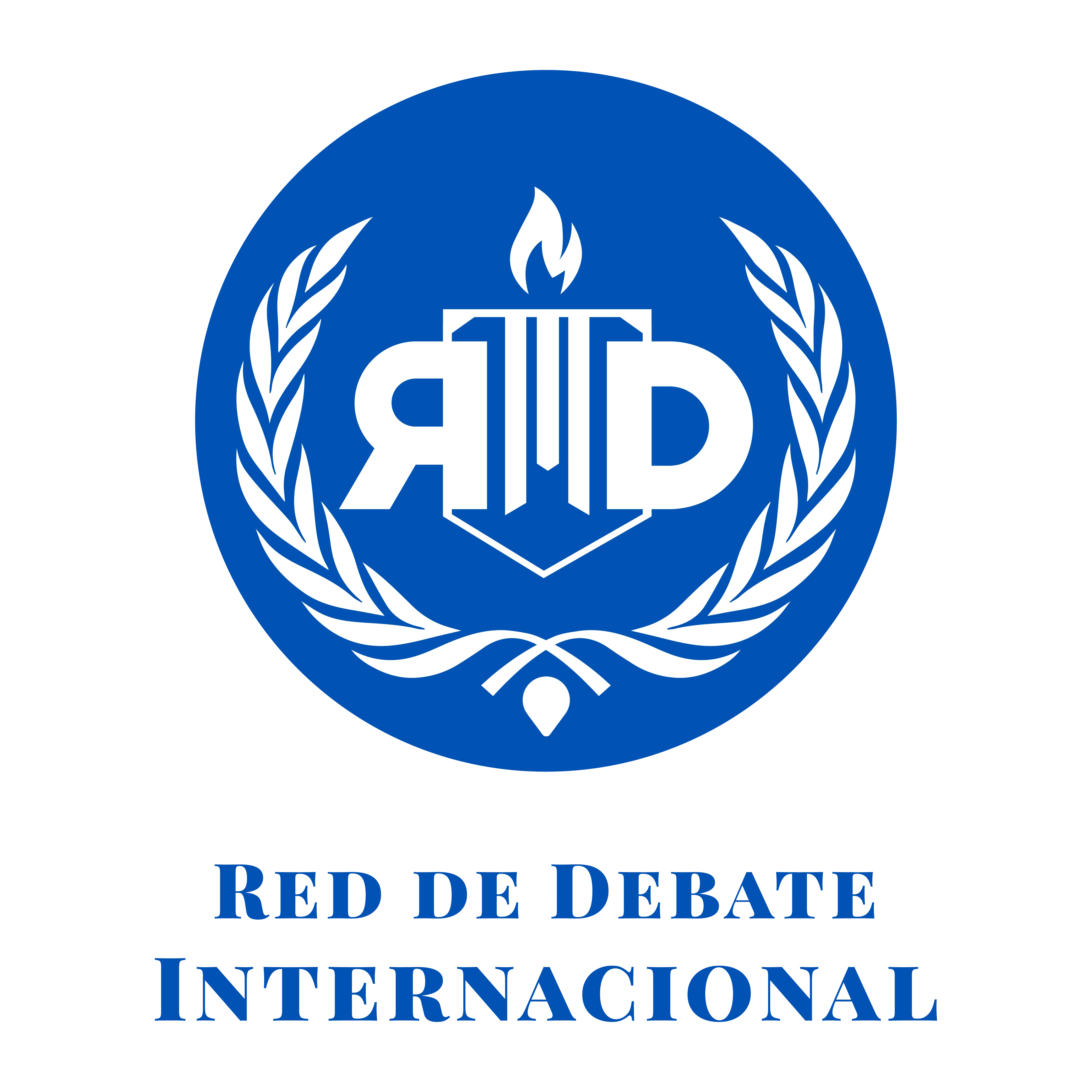 Conference Logo