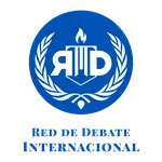 Conference Logo