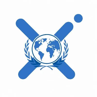 Conference Logo