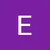 Edison Yahir Esquivel LoachaminProfile Picture