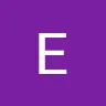 Edison Yahir Esquivel Loachamin