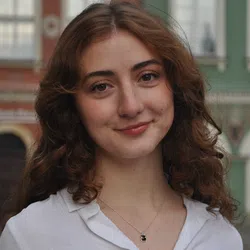 Pola Matoga