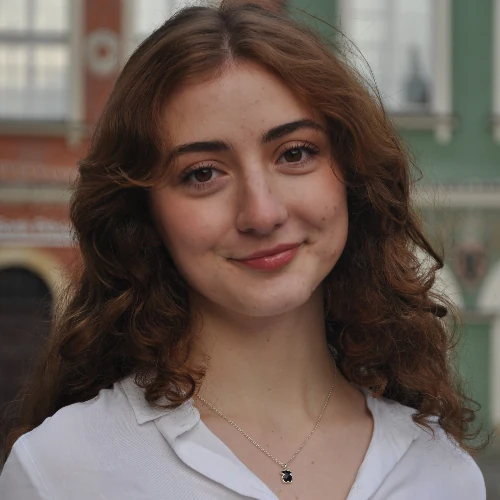 Pola Matoga