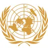 csimun youth