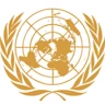 csimun youth