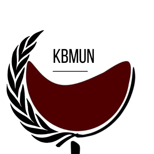 Conference Logo