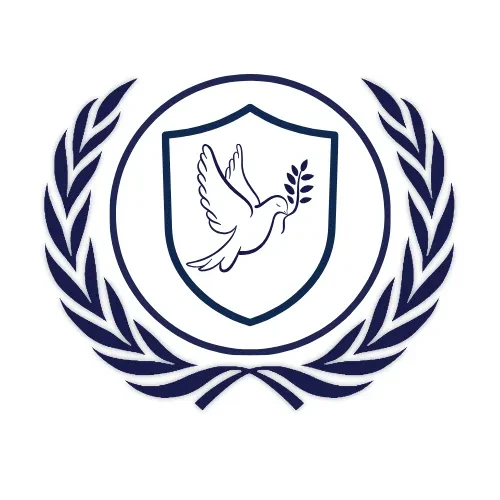 Disarmament and International Security Committee (DISEC)