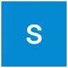 sahaj ghoriProfile Picture