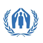 United Nations High Commission for Refugees (UNHCR) 