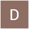 Deogrâce DokouiProfile Picture
