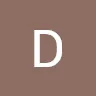 Deogrâce Dokoui