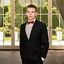 Ludwik ZarębskiProfile Picture