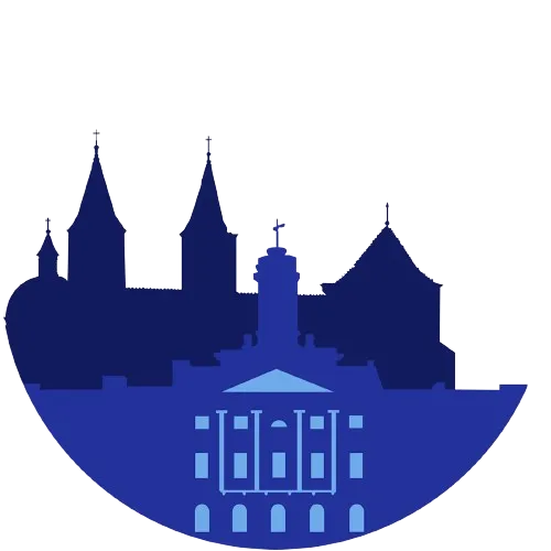 Conference Logo