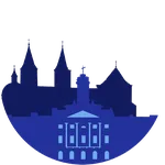 PlocMUN 2025Logo