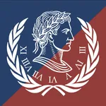 Crisis Committee | EN