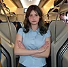 Jagoda KurzajProfile Picture