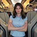 Jagoda KurzajProfile Picture