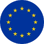 European Commission 