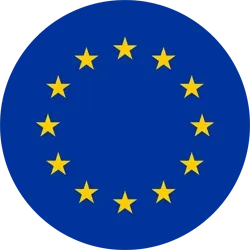 European Commission 