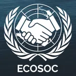 United Nations Economic and Social Council (ECOSOC)