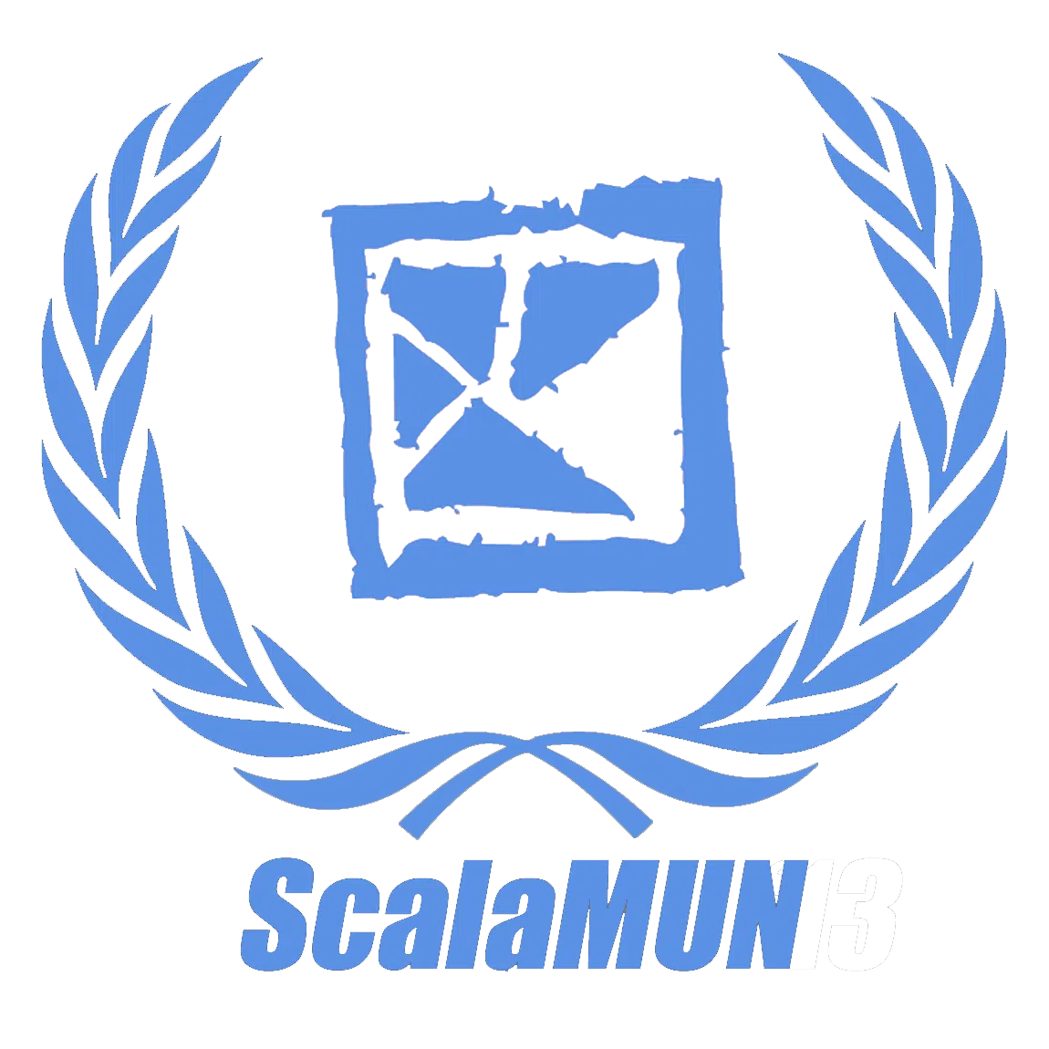 ScalaMUN 2017