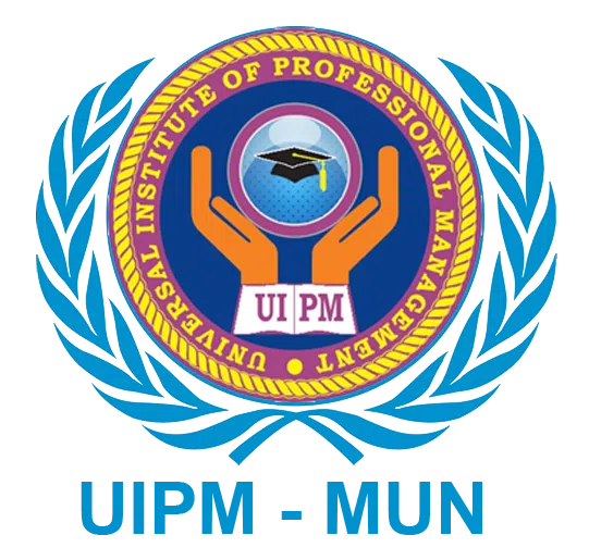 UIPM-MUN 2018
