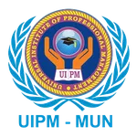 Conference Logo