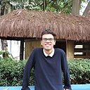 Gabriel Gregório de OliveiraProfile Picture