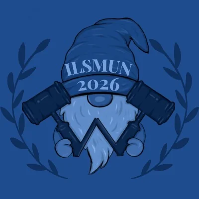 Conference Logo