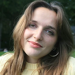 Clara foubert Profile Picture
